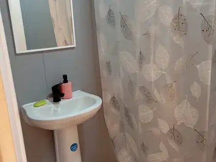 Arriendo temporario de cabana em Villarrica