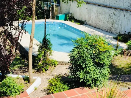 Alquiler temporario de casa em Córdoba