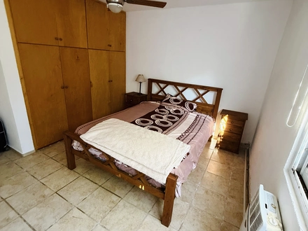 Alquiler temporario de casa em Córdoba