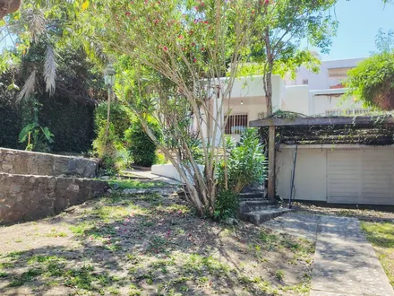 Alquiler temporario de casa em Córdoba