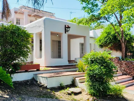 Alquiler temporario de casa em Córdoba