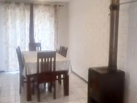 Arriendo temporario de casa em Talca