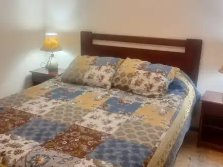 Arriendo temporario de casa em Talca