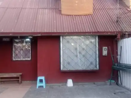 Arriendo temporario de casa em Talca