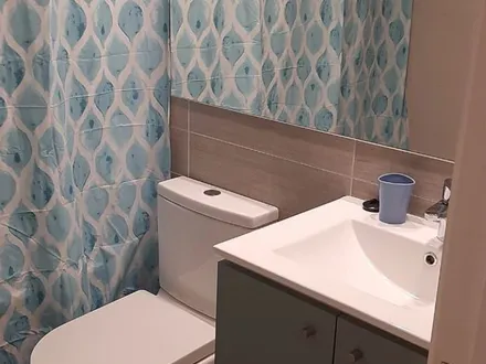 Arriendo temporario de apartamento em La serena