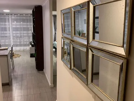 Arriendo temporario de apartamento em La serena