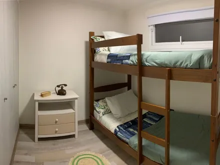 Arriendo temporario de apartamento em La serena