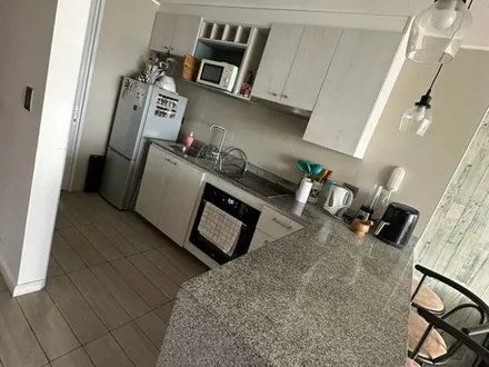 Arriendo temporario de apartamento em La serena