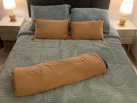 Arriendo temporario de apartamento em La serena