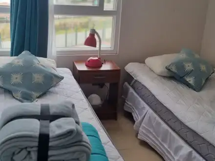 Arriendo temporario de apartamento em Coquimbo