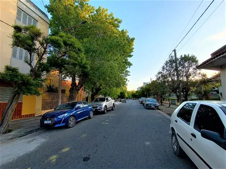Alquiler temporario de apartamento em San clemente del tuyu