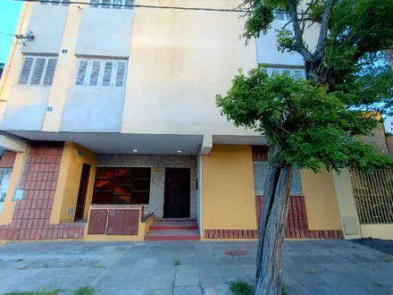 Alquiler temporario de apartamento em San clemente del tuyu