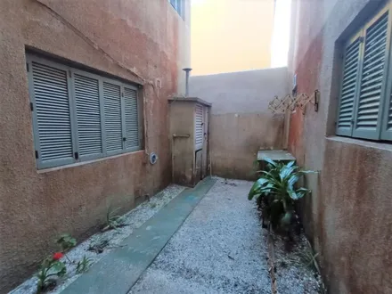 Alquiler temporario de apartamento em San clemente del tuyu