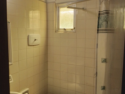 Alquiler temporario de apartamento em La lucila del mar