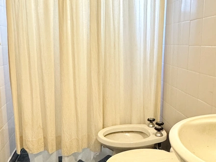 Alquiler temporario de casa em Necochea