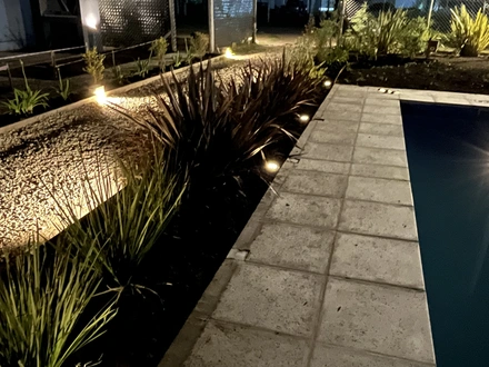 Alquiler temporario de alojamento em Necochea