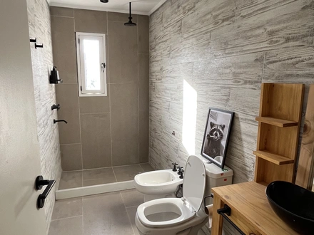 Alquiler temporario de alojamento em Necochea