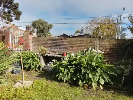 Alquiler temporario de casa em Mar del plata
