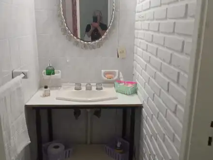 Alquiler temporario de casa em Mar del plata