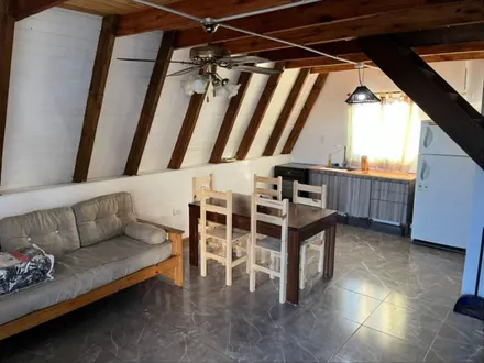 Alquiler temporario de casa em Mar del plata