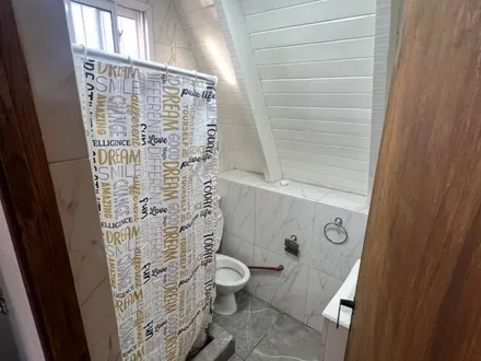 Alquiler temporario de casa em Mar del plata