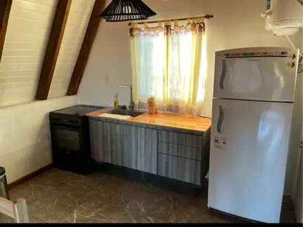 Alquiler temporario de casa em Mar del plata