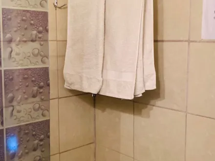 Alquiler temporario de casa em Mar de cobo