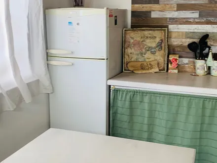 Alquiler temporario de casa em Mar de cobo