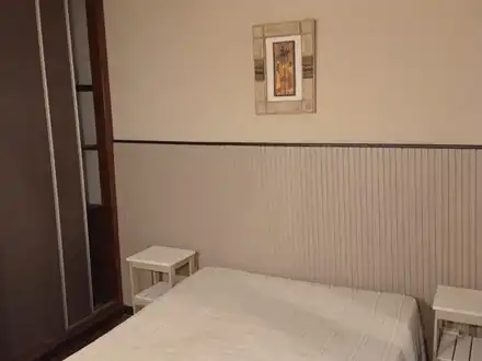 Alquiler temporario de departamento en Mar del plata