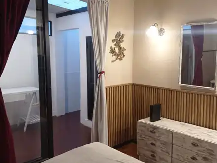 Alquiler temporario de departamento en Mar del plata