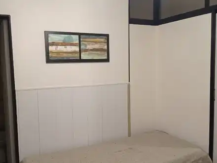 Alquiler temporario de departamento en Mar del plata