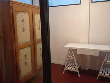 Alquiler temporario de departamento en Mar del plata
