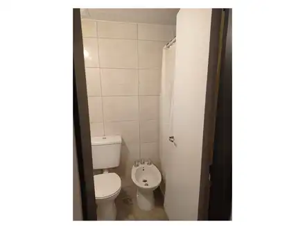 Alquiler temporario de departamento en Mar del plata