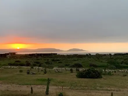 Arriendo temporario de casa en Guanaqueros
