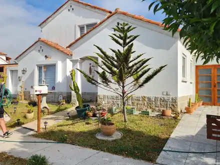 Arriendo temporario de casa em La serena