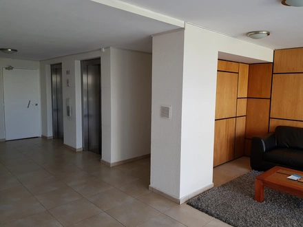 Arriendo temporario de apartamento em La serena