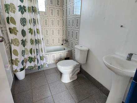 Arriendo temporario de casa em Guanaqueros