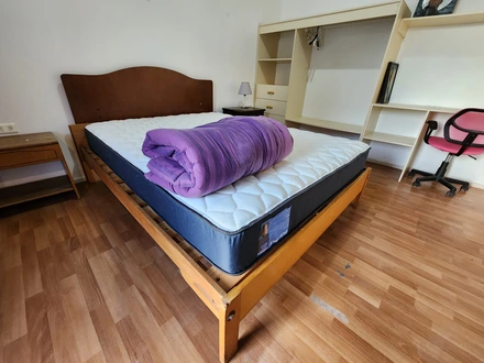 Arriendo temporario de casa em Guanaqueros