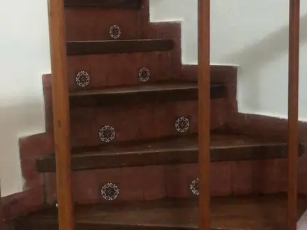 Alquiler temporario de apartamento em Villa gesell