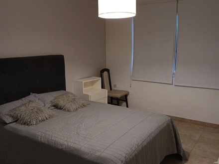 Alquiler temporario de casa em Necochea