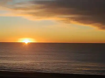 Alquiler temporario de apartamento em Mar del plata