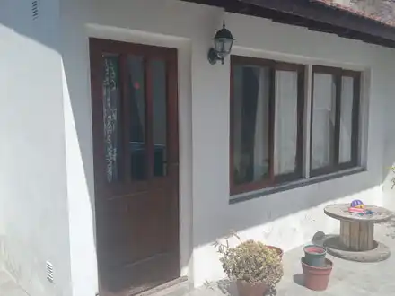 Alquiler temporario de casa em Mar del plata