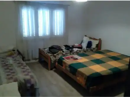 Alquiler temporario de casa em Mar del plata