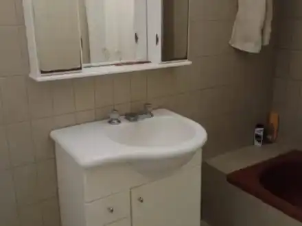 Alquiler temporario de casa em Mar del plata