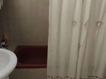 Alquiler temporario de casa em Mar del plata