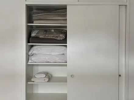 Alquiler temporario de apartamento em San martin de los andes