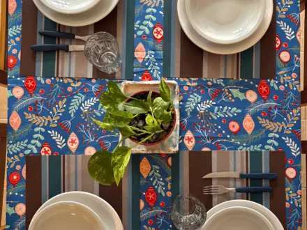 Alquiler temporario de apartamento em San martin de los andes