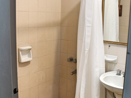 Alquiler temporario de apartamento em Necochea