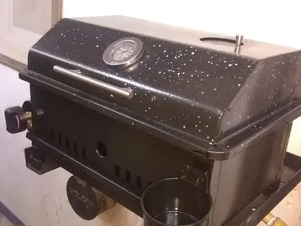 Alquiler temporario de apartamento em Claromeco