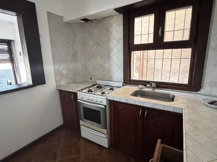 Alquiler temporario de casa em Mar del plata